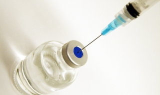 Д-р Мирослав Ненков: Скандалът с ваксините е чисто политически