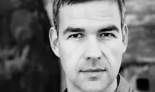 Gabriel Georgiev to FACTI: Information about the sale of the Boyana Cinema Center first came from abroad
