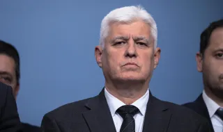 Подводен дрон ще търси следи от потъналия кораб ALFA WATAN