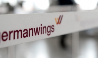 Самолет на Germanwings евакуиран след бомбена заплаха
