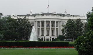 САЩ спират военната помощ за Украйна?