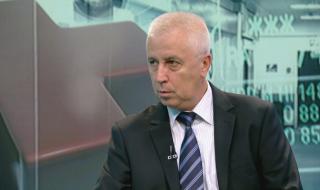 Здравният министър: Клиничните пътеки си изиграха ролята