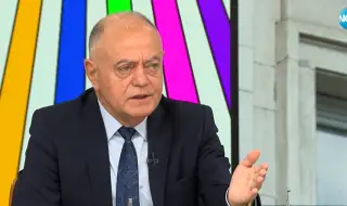Атанас Атанасов:  Киселова се превърна в рецидивист по нарушения на правилника. Искаме оставката ѝ