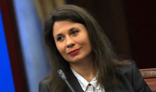 Най-важното са децата ни. Затова моите деца ще ходят на училище, ще плюят където и колкото се налага