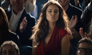 Роналдо, Неймар и компания в уникална реклама (ВИДЕО)