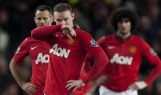 Рууни бил най-богатият в Премиършип