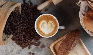 4 грешки при приготвянето на кафе развалят вкуса му