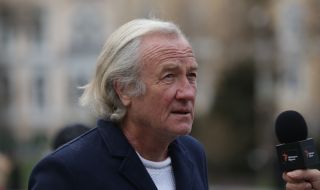 Иво Инджев: Коалиционно управление ми се струва самоубийствено за двете страни