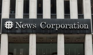 САЩ: Русия нарушава международното право отказвайки консулски достъп до журналиста на "Уолстрийт джърнъл"