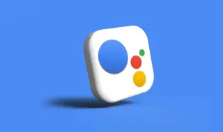 Google спира поддръжката на едно от популярните си приложения