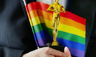 Забраниха филми с ЛГБТ тематика чрез закон в Русия