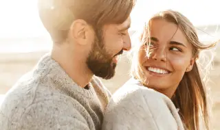 Защо мъжете обичат по различен начин: 4 разлики между мъжката и женската любов