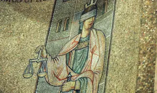Адвокатите започват стачка, как реагираха на това от министерството на правосъдието  