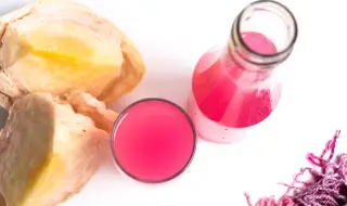 Бульон "трезве": Най-добрият лек за махмурлук