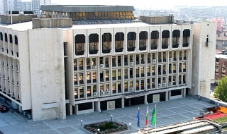 Читателска кампания "Колкото повече - толкова повече!"