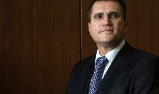 До месец окончателна присъда по „военното дело“ на Цонев