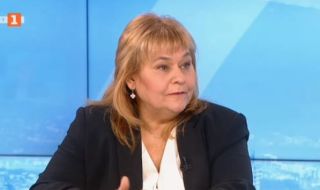 Председателят на Съюза на съдиите: Войната в прокуратурата беше въпрос на време