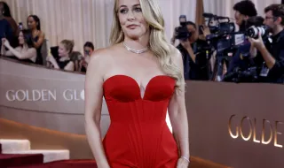 Alicia Silverstone at 50: The "Clueless" returns