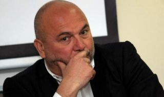 Дацов: Извървели сме дълъг път до въвеждането на еврото