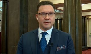 Изслушват в НС шефове на служби по казуса с "Миротворец"