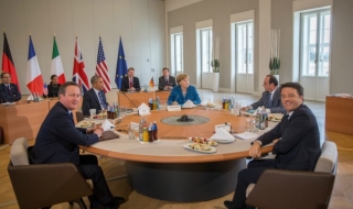 Няма по-добро време за живот от днешното