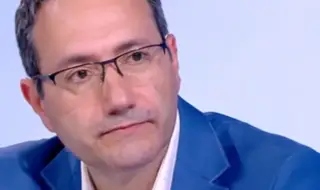 Никола Янков за АЕЦ "Белене": Двама души, които нямат пари, се договарят без кръчмаря – Европейската комисия
