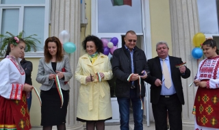 Превеждат 455 млн. лв. на над 49 000 земеделски производители