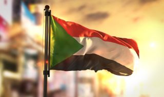 В Судан "вагнеровци" добиват злато за Русия
