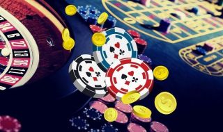 Експерт: Има сериозен ръст на хората с хазартна зависимост в България