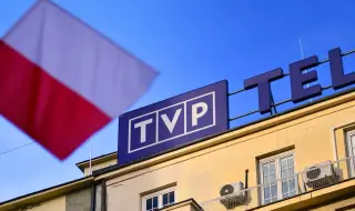 Унгария обвинява ЕС, че е избрал да игнорира съдебната и медийната реформа в Полша
