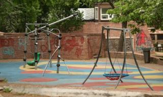 Родители на протест за достатъчно места в детски градини