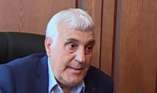 КПКОНПИ разследва кмета на Ракитово за конфликт на интереси