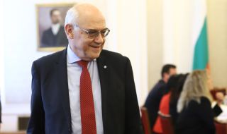 Природният газ поевтинява през август с 1.4%