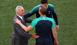 Свързват Христо Стоичков с енергийния пазар у нас