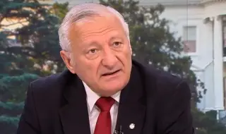 Васил Данов: Санкциите ще накарат Путин да води преговори | ФАКТИ.БГ Васил Данов: Санкциите ще накарат Путин да води преговори