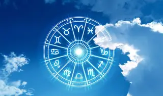 Тайната сила на мълчанието: кои зодиакални знаци умеят да пазят тайни