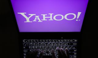 Компанията Yahoo се оттегля от Китай