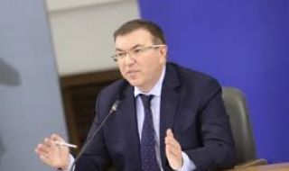 Костадин Ангелов: Няма какво да си кажем с Мангъров и Чорбанов