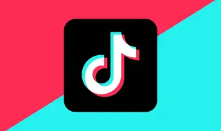 TikTok може да се продаде на американски инвеститори
