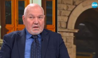Маринов за записите: Шокиращо е, че една партия съзнателно се готви да нарушава законите
