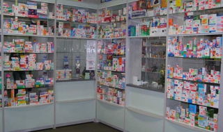Цените на лекарствата скочили с до 300%