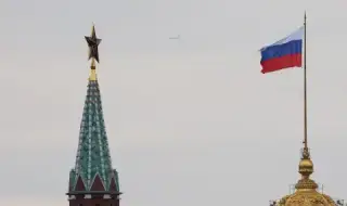 ЕС не може да измисли нов пакет санкции срещу Русия
