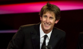 Името Ван Дер Сар се завърна в Аякс