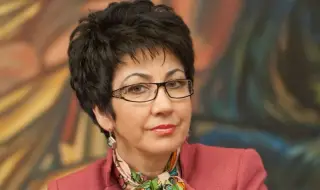 Мариана Кукушева: Ръстът на цените на храните ще продължи