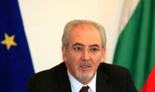 Полицията в Пловдив привикала кандидат-депутати на ДПС