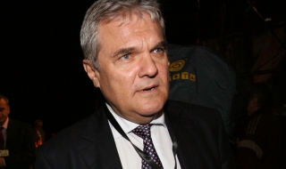 Румен Петков: Правителството не иска честни избори