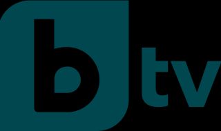 bTV спира турските сериали от догодина