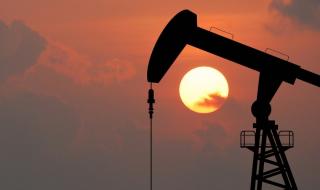 „Харви” понижи цената на петрола, но увеличи тази на бензина