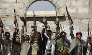 Преговорите за мир в Йемен бяха спрени