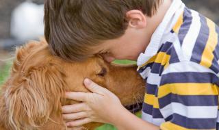 Разказ: Всички струваме по равно